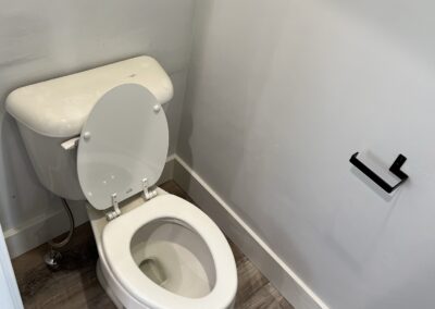 Custom Mountain Home Builder 4 Plex Condos S and T Construction Home Builder Buena Vista ColoradoE90E4EEA B5AD 4396 8E14 CEB69CF1043F 1 102 o