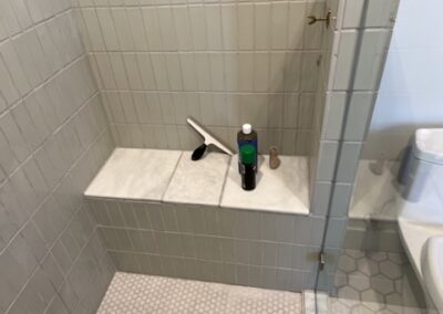 Custom Mountain Home Builder Meadows S and T Construction Home Builder Buena Vista Colorado21BDE7D0 23E8 4C97 B268 8453FC351853 4 5005 c