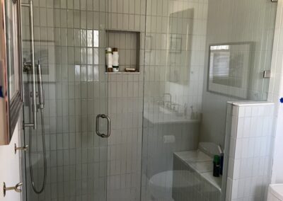 Custom Mountain Home Builder Meadows S and T Construction Home Builder Buena Vista Colorado4567B110 0E59 4456 A556 157FD13DDFDA 1 105 c