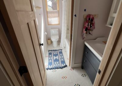 Custom Mountain Home Builder Meadows S and T Construction Home Builder Buena Vista Colorado498285A5 B4CF 459B BC9B C52EDDFCCC79 1 105 c