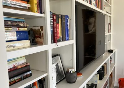 Custom Mountain Home Builder Meadows S and T Construction Home Builder Buena Vista Colorado5492C74C 975D 49CC AF30 AC17CA9C8701 1 105 c