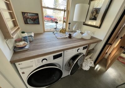 Custom Mountain Home Builder Meadows S and T Construction Home Builder Buena Vista Colorado8696AB5B 0DC5 4811 A759 05928689BED7 4 5005 c