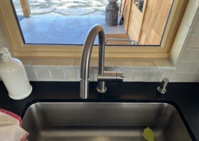 Custom Mountain Home Builder Meadows S and T Construction Home Builder Buena Vista Colorado8E00E965 2280 4EB0 9C42 EB7585C358A7 4 5005 c