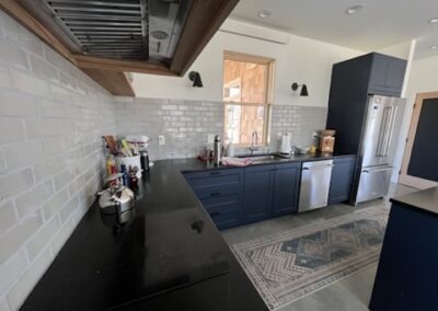 Custom Mountain Home Builder Meadows S and T Construction Home Builder Buena Vista ColoradoC12A8EEA 236A 4285 8890 0DFB9165260D 4 5005 c