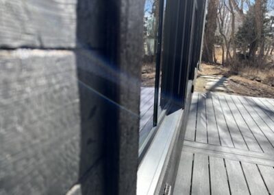 Custom Mountain Home Builder Meadows S and T Construction Home Builder Buena Vista ColoradoC8D33B2A 59D2 44D1 B582 97A2090B548C 4 5005 c