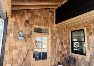 Custom Mountain Home Builder Meadows S and T Construction Home Builder Buena Vista ColoradoE291C658 4FC8 47A9 BA5F 8A107D2BFAFB 1 105 c