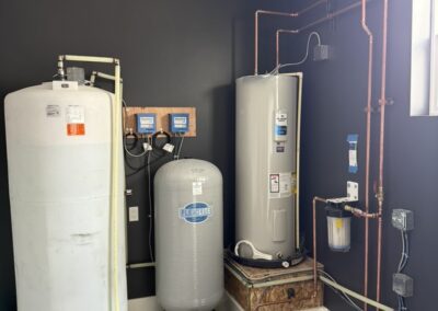 Custom Mountain Home Builder Ridgeline S and T Construction Home Builder Buena Vista Colorado3D614F93 85D8 4A50 8A12 8BBBF58B91E2 1 105 c