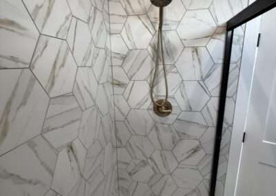 Custom Mountain Home Builder Ridgeline S and T Construction Home Builder Buena Vista Colorado4B17F6B3 F13F 41C1 B7A8 3450B0E19D8D 1 105 c