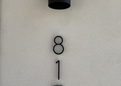 Custom Mountain Home Builder Ridgeline S and T Construction Home Builder Buena Vista Colorado56CB3E6F EC78 47FC B5A8 EB20BE85DB74 1 105 c