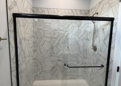 Custom Mountain Home Builder Ridgeline S and T Construction Home Builder Buena Vista Colorado67139CE8 3240 4053 BB68 E7FDA3246243 1 105 c