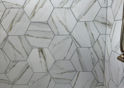 Custom Mountain Home Builder Ridgeline S and T Construction Home Builder Buena Vista Colorado67D28575 193E 4F75 B9A1 F0C317C12222 1 105 c