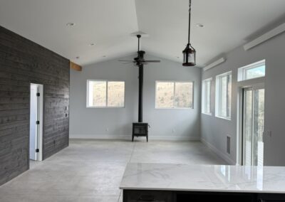 Custom Mountain Home Builder Ridgeline S and T Construction Home Builder Buena Vista Colorado8C60A746 BC45 424C 878A 91FCC4886D07 1 105 c