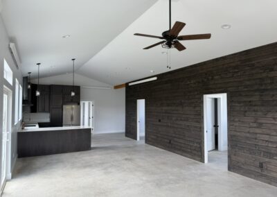 Custom Mountain Home Builder Ridgeline S and T Construction Home Builder Buena Vista Colorado9103E3EB 9C8C 4061 B768 B7C543FA572F 1 105 c