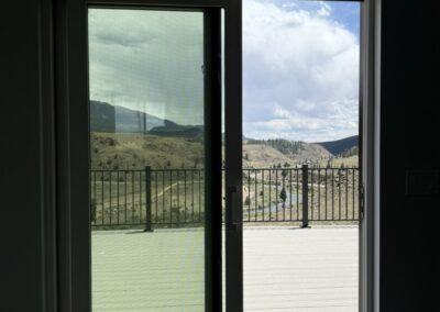 Custom Mountain Home Builder Ridgeline S and T Construction Home Builder Buena Vista ColoradoCCEB8428 060D 418C 8E03 85A20C0DBE67 1 105 c