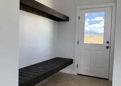 Custom Mountain Home Builder Ridgeline S and T Construction Home Builder Buena Vista ColoradoCD5EBEE7 0313 4C35 9EDF 155FB5687D2B 1 105 c