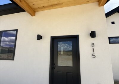 Custom Mountain Home Builder Ridgeline S and T Construction Home Builder Buena Vista ColoradoE2BEF12E BA99 4FAC 9B81 F07EC1924476 1 105 c