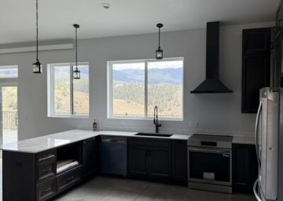 Custom Mountain Home Builder Ridgeline S and T Construction Home Builder Buena Vista ColoradoE51E5F51 D1BC 4D29 9BB7 EC004CD6B3F5 1 105 c