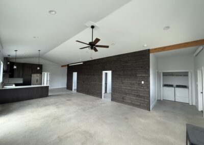 Custom Mountain Home Builder Ridgeline S and T Construction Home Builder Buena Vista ColoradoE649FCDA 0CA9 4093 8842 AD3F2F51A28C 1 105 c