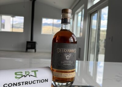 Custom Mountain Home Builder Ridgeline S and T Construction Home Builder Buena Vista ColoradoE7FE634D BEA2 43B1 9315 E3DC0915FD32 1 105 c