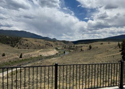 Custom Mountain Home Builder Ridgeline S and T Construction Home Builder Buena Vista ColoradoF0A5C8AC 63A7 4C36 9723 59B6822FAC6C