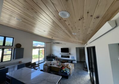 Custom Mountain View Home Builder S and T Construction Home Builder Buena Vista Colorado0291899E 78E6 4097 AAF9 D680FCABE679 1 105 c