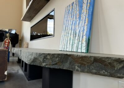 Custom Mountain View Home Builder S and T Construction Home Builder Buena Vista Colorado12A89A51 0C8B 467E A275 2235ABA0FFE6 4 5005 c