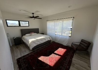 Custom Mountain View Home Builder S and T Construction Home Builder Buena Vista Colorado1551AB95 9AB3 4D8F 862B A98D863E8794 4 5005 c