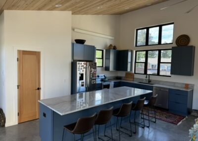 Custom Mountain View Home Builder S and T Construction Home Builder Buena Vista Colorado17E3F807 3A53 4D29 8907 9D57FF180668 4 5005 c