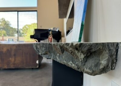 Custom Mountain View Home Builder S and T Construction Home Builder Buena Vista Colorado1C9FF20A E7E8 404C 8237 66A0187A9BC3 4 5005 c