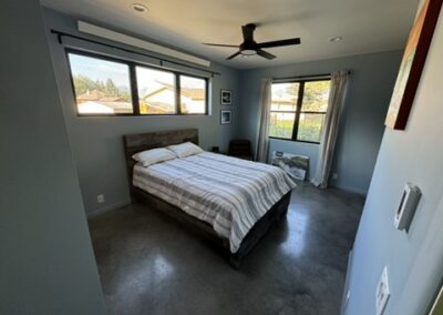 Custom Mountain View Home Builder S and T Construction Home Builder Buena Vista Colorado4B3F7D42 3381 4C06 91F9 1B382A0BC51A 4 5005 c