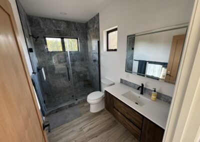 Custom Mountain View Home Builder S and T Construction Home Builder Buena Vista Colorado8D48C933 1B2C 4404 8730 AB816E7CAB75 4 5005 c