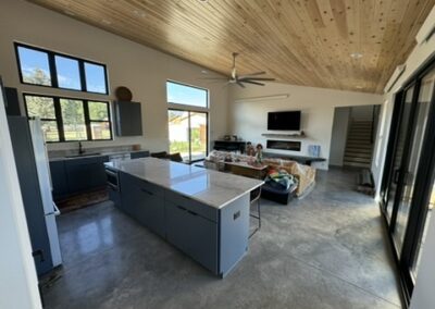 Custom Mountain View Home Builder S and T Construction Home Builder Buena Vista ColoradoAB085A15 9C38 4210 9F22 0EE06818BBEF 4 5005 c