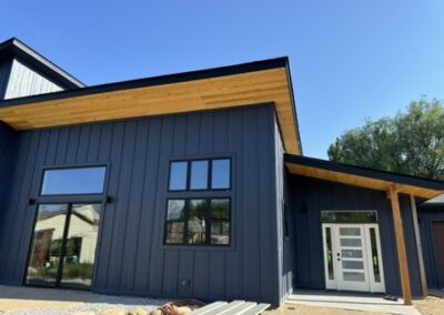 Custom Mountain View Home Builder S and T Construction Home Builder Buena Vista ColoradoBEC875C5 C068 41B9 BB57 B487AF5B58AA 4 5005 c