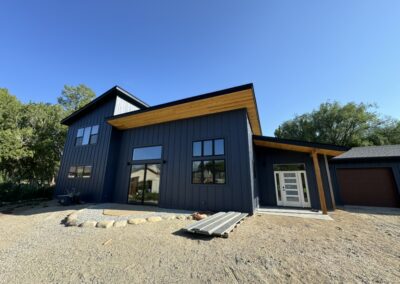 Custom Mountain View Home Builder S and T Construction Home Builder Buena Vista ColoradoBF4022AE 8F1D 4A97 9527 CE3E7329D183 1 105 c