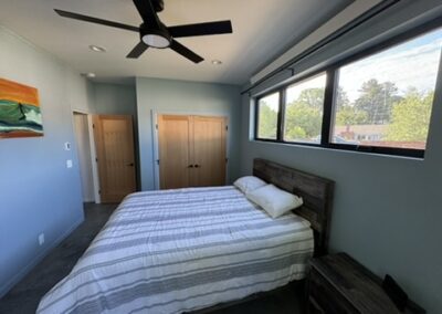 Custom Mountain View Home Builder S and T Construction Home Builder Buena Vista ColoradoDDA06A7A E093 4489 819A 4316A7E5ED4D 4 5005 c