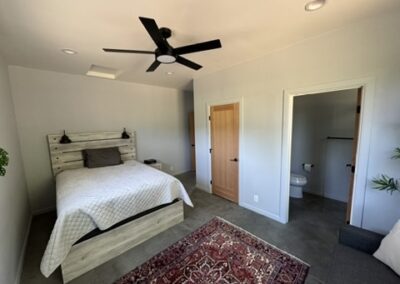 Custom Mountain View Home Builder S and T Construction Home Builder Buena Vista ColoradoDF89A4BB AE4F 4C93 BBE2 335A8A72303A 4 5005 c