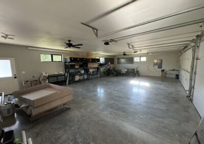 Custom Mountain View Home Builder S and T Construction Home Builder Buena Vista ColoradoED82C1B5 36D0 47A5 ABA8 793D459CC5AB 4 5005 c