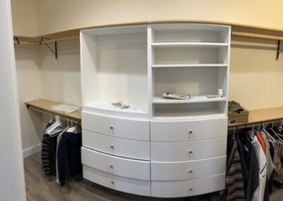 Home Garage and ADU S and T Construction Home Builder Buena Vista Colorado261CE877 B0E7 4ACC 89F5 B2D9B66808AC 4 5005 c