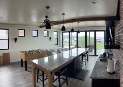 Home Garage and ADU S and T Construction Home Builder Buena Vista Colorado3E741A8A 05F0 4532 9D15 6AE48511190E