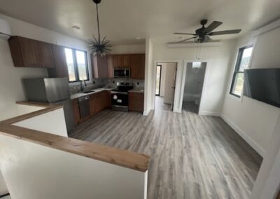 Home Garage and ADU S and T Construction Home Builder Buena Vista Colorado4BAF8B15 45D7 442C 9CD6 746DE23D8217 4 5005 c