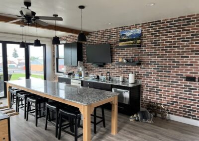 Home Garage and ADU S and T Construction Home Builder Buena Vista Colorado67F3BBB9 8025 44AC AAFC 06E2FC69E728 1 105 c