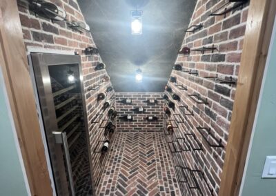 Home Garage and ADU S and T Construction Home Builder Buena Vista Colorado805A69E7 8058 4D99 9105 A1C20D3340D0 1 105 c