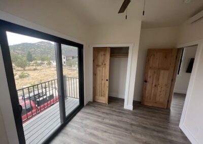 Home Garage and ADU S and T Construction Home Builder Buena Vista Colorado82C92704 5C31 43CF B5F9 FF21034D6BB3 4 5005 c