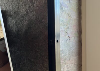 Home Garage and ADU S and T Construction Home Builder Buena Vista Colorado9FC86456 B327 4DCC AA7A 3FD53CCC5ADF 1 105 c