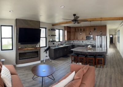 Home Garage and ADU S and T Construction Home Builder Buena Vista ColoradoAF516739 C3CC 478F 9583 026A700ED83B 4 5005 c