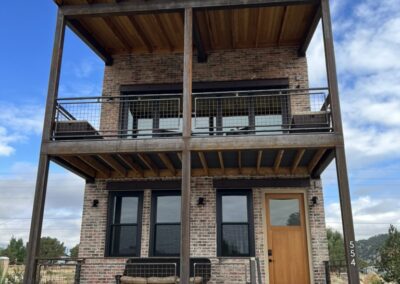 Home Garage and ADU S and T Construction Home Builder Buena Vista ColoradoB6ADEF36 59E1 42E4 9FEB 1D70ABD69734 1 105 c