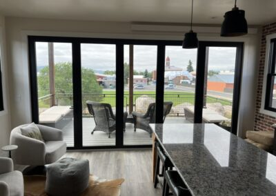 Home Garage and ADU S and T Construction Home Builder Buena Vista ColoradoBC49D2A7 3F46 4DE1 AEB3 AF74E30ABAE4 1 105 c