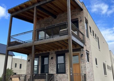 Home Garage and ADU S and T Construction Home Builder Buena Vista ColoradoBDE7A24F BF43 42CD ACFA 2781EF4DEE83 1 105 c