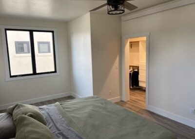 Home Garage and ADU S and T Construction Home Builder Buena Vista ColoradoC25065E5 C555 4012 A04D 61A3D0426872 4 5005 c