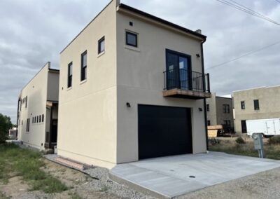 Home Garage and ADU S and T Construction Home Builder Buena Vista ColoradoC9FBEF21 3DB0 4713 9195 92484B55F88A 4 5005 c